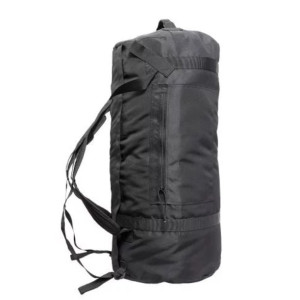 СГ ТАКТИКА БАУЛ ТРАНСПОРТНИЙ ЗСУ 100Л BLACK BT-100-BK
