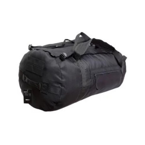 СГ ТАКТИКА БАУЛ ТРАНСПОРТНИЙ ЗСУ 100Л BLACK BT-100-BK