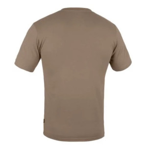 P1G-TAC ФУТБОЛКА ARMY LOGO OLIVE UA281-29891-OD-ARL
