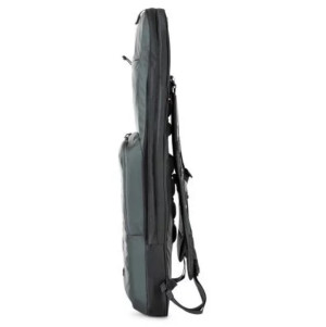 5.11 ЧЕХОЛ ОРУЖЕЙНЫЙ LV M4 32 INCH TURBULENCE 56438-545