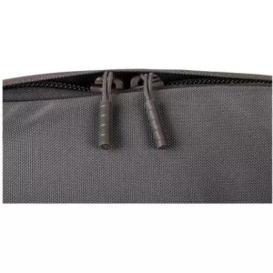5.11 ЧЕХОЛ ОРУЖЕЙНЫЙ LV M4 32 INCH TURBULENCE 56438-545