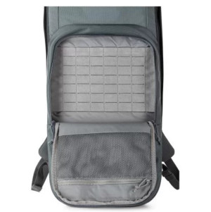 5.11 ЧЕХОЛ ОРУЖЕЙНЫЙ LV M4 32 INCH TURBULENCE 56438-545