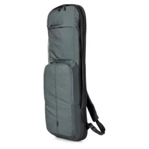 5.11 ЧЕХОЛ ОРУЖЕЙНЫЙ LV M4 32 INCH TURBULENCE 56438-545