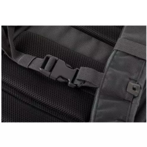 5.11 ЧЕХОЛ ОРУЖЕЙНЫЙ LV M4 32 INCH TURBULENCE 56438-545