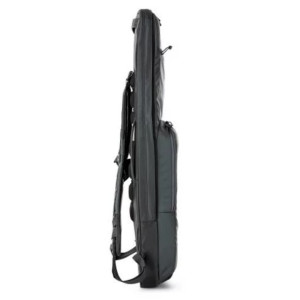 5.11 ЧЕХОЛ ОРУЖЕЙНЫЙ LV M4 32 INCH TURBULENCE 56438-545