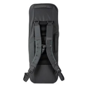 5.11 ЧЕХОЛ ОРУЖЕЙНЫЙ LV M4 32 INCH TURBULENCE 56438-545