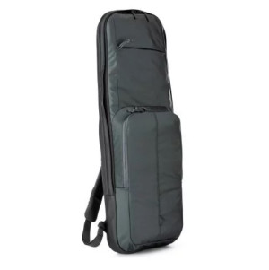 5.11 ЧЕХОЛ ОРУЖЕЙНЫЙ LV M4 32 INCH TURBULENCE 56438-545