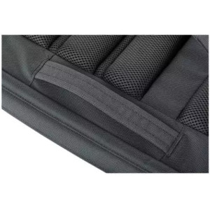 5.11 ЧЕХОЛ ОРУЖЕЙНЫЙ LV M4 32 INCH TURBULENCE 56438-545