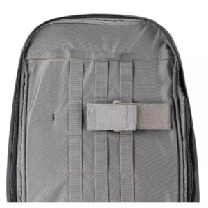 5.11 ЧЕХОЛ ОРУЖЕЙНЫЙ LV M4 32 INCH TURBULENCE 56438-545