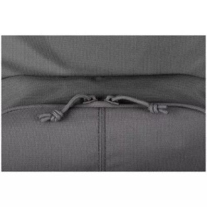 5.11 ЧЕХОЛ ОРУЖЕЙНЫЙ LV M4 32 INCH TURBULENCE 56438-545
