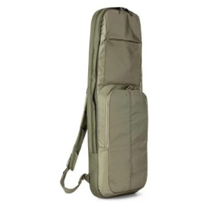 5.11 ЧЕХОЛ ОРУЖЕЙНЫЙ LV M4 32 INCH PYTHON 56438-256