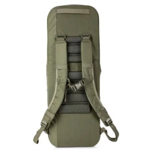 5.11 ЧЕХОЛ ОРУЖЕЙНЫЙ LV M4 32 INCH PYTHON 56438-256