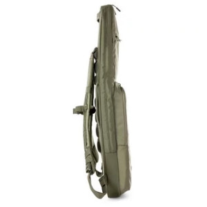 5.11 ЧЕХОЛ ОРУЖЕЙНЫЙ LV M4 32 INCH PYTHON 56438-256