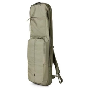 5.11 ЧЕХОЛ ОРУЖЕЙНЫЙ LV M4 32 INCH PYTHON 56438-256