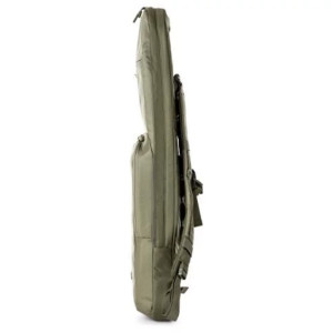 5.11 ЧЕХОЛ ОРУЖЕЙНЫЙ LV M4 32 INCH PYTHON 56438-256