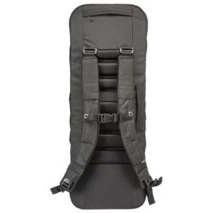 5.11 TACTICAL ЧЕХОЛ ОРУЖЕЙНЫЙ LV M4 32 INCH BLACK 56438-019