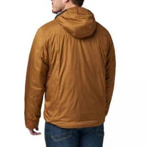 5.11 КУРТКА ADVENTURE PRIMALOFT INSULATED JACKET PECAN 78057-1012