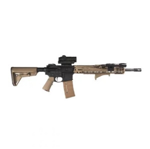 MAGPUL МАГАЗИН PMAG 30 GEN M3 WINDOW 5.56X45 COYOTE MAG556-MCT