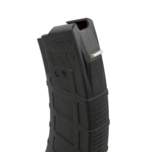 MAGPUL МАГАЗИН ДЛЯ AK/AKM PMAG 30 MOE 7.62X39 BLACK MAG573-BLK