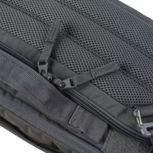 5.11 СУМКА ОДНОЛЯМОЧНАЯ LV8 SLING PACK 8L IRON GREY 56792-042