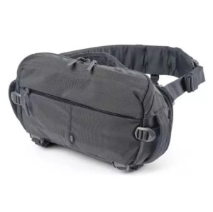 5.11 СУМКА ОДНОЛЯМОЧНАЯ LV8 SLING PACK 8L IRON GREY 56792-042