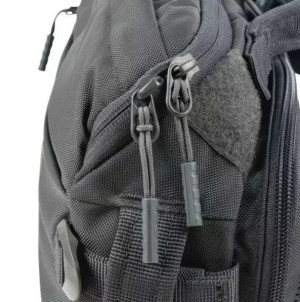 5.11 СУМКА ОДНОЛЯМОЧНАЯ LV8 SLING PACK 8L IRON GREY 56792-042