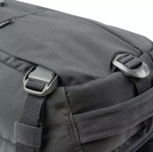 5.11 СУМКА ОДНОЛЯМОЧНАЯ LV8 SLING PACK 8L IRON GREY 56792-042
