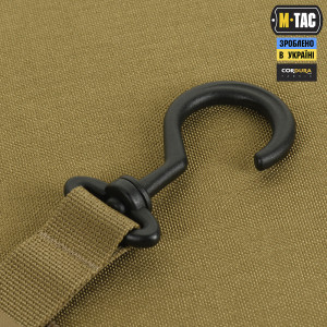 M-TAC НЕСЕССЕР ELITE GEN.II MULTICAM