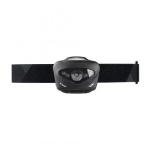 PRINCETON TEC ЛІХТАР НАЛОБНИЙ VIZZ 550 HEADLAMP BLACK VIZZ22-BK/DK