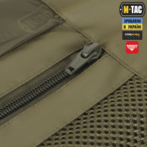 M-TAC КУРТКА ЗИМНЯЯ ALPHA GEN.IV PRO DARK OLIVE