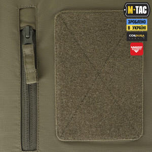 M-TAC КУРТКА ЗИМНЯЯ ALPHA GEN.IV PRO DARK OLIVE