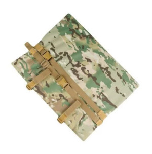UARM КАРЕМАТ ДЛЯ СИДЕНИЯ РОЗКЛАДНОЙ 2 СЕКЦИИ MULTICAM UARM-50-2-MC