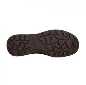 LOWA ЧЕРЕВИКИ ЖІНОЧІ Z-8N GTX C DARK BROWN 320680/0493