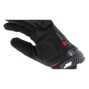 MECHANIX COLDWORK ORIGINAL GLOVES