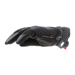 MECHANIX COLDWORK ORIGINAL GLOVES