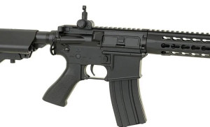 CYMA АВТОМАТ CM.515 BLACK FB3444