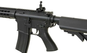 CYMA АВТОМАТ CM.515 BLACK FB3444