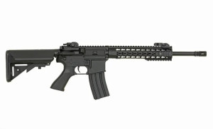 CYMA АВТОМАТ CM.515 BLACK FB3444