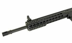 CYMA АВТОМАТ CM.515 BLACK FB3444