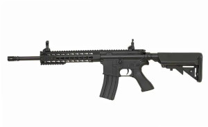 CYMA АВТОМАТ CM.515 BLACK FB3444