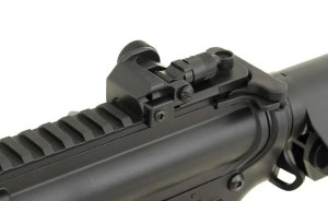 CYMA АВТОМАТ CM.515 BLACK FB3444