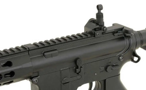 CYMA АВТОМАТ CM.515 BLACK FB3444