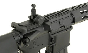 CYMA АВТОМАТ CM.515 BLACK FB3444