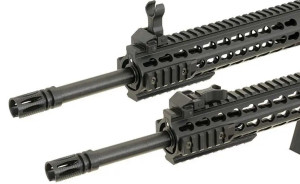 CYMA АВТОМАТ CM.515 BLACK FB3444