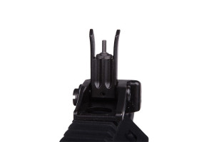 G&G АВТОМАТ M4 CM16 SRXL BLACK HS0748