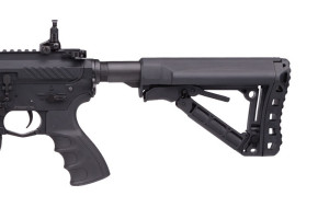 G&G АВТОМАТ M4 CM16 SRXL BLACK HS0748