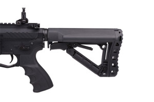 G&G АВТОМАТ M4 CM16 SRXL BLACK HS0748