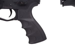 G&G АВТОМАТ M4 CM16 SRXL BLACK HS0748