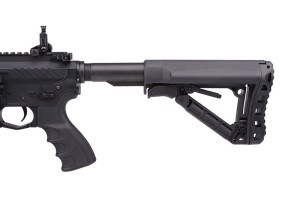 G&G АВТОМАТ M4 CM16 SRXL BLACK HS0748