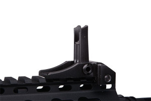 G&G АВТОМАТ M4 CM16 SRXL BLACK HS0748